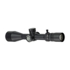 Image of NightForce NX8 4-32x50 F1 and LaRue Mount
