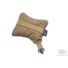 Image of Armageddon Gear X-Wing Enhanced Rear Bag