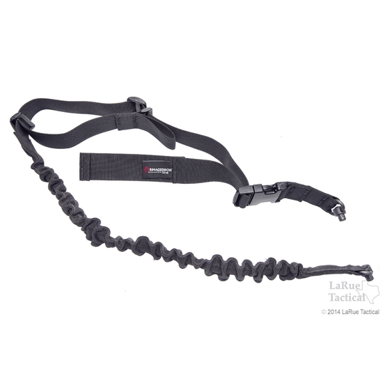 Image of The Armageddon Gear Precision Rifle Sling