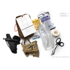 Image of Tactical Medical Solutions IFAK