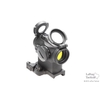 Image of Aimpoint T-2 Micro Clear Covers