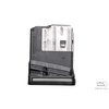 Image of Lancer L7 Advanced Warfighter Magazine, 10 Round, Black for 7.62mmX51
