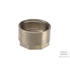 Image of LaRue Barrel Nut for 5.56 OBR & PredatAR