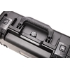 Image of iM2306 Pelican Case