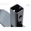 Image of LaRue Hitch Cover