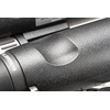 Image of Bushnell Elite Binoculars 10x 42mm