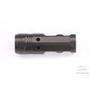 Image of SureFire 5.56 ProComp Muzzle Brake