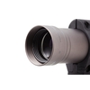 Image of Vortex Razor HD Gen II 1-6x24 Riflescope