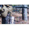 Image of Armageddon Gear "Game Changer" Shooting Bag