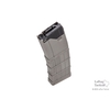 Image of UDE Lancer L5 AWM 5.56 30 Round Magazine