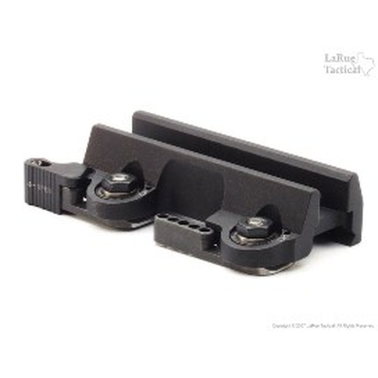 Image of LaRue Tactical CQT Mount QD LT106