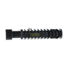 Image of CAT - AR-15 Lug Scraper Talon Tool