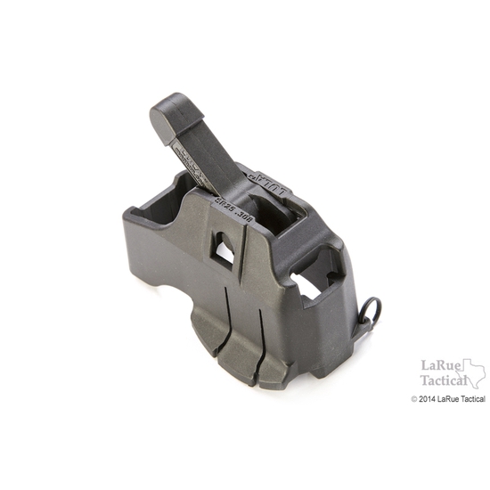 Image of 7.62 LULA® Mag Loader