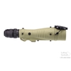 Image of Bushnell Elite LMSS 8-40x60 Spotting Scope H-32 Reticle