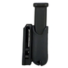 Image of Comp-Tac Tek-Lok Single Mag Pouch - 1911