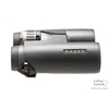 Image of Bushnell Elite Binoculars 10x 42mm