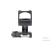 Image of Trijicon RMR Type 2 LED and QD Mount Combo