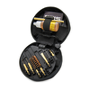 Image of Otis Professional Pistol Cleaning Kit