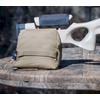 Image of Armageddon Gear "Game Changer" Shooting Bag