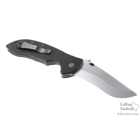 Image of Emerson Knives Commander