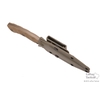 Image of Southern Grind Jackal Knives (FDE/FDE)