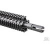 Image of Smith Enterprises Vortex G6A3 Flash Eliminator