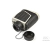 Image of Bushnell Elite 1 Mile ARC Rangefinder