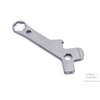 Image of Patriot Products Combat Optic Tool
