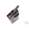 Image of 7.62 LULA® Mag Loader