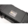 Image of iM2306 Pelican Case