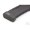 Image of Taran Tactical Major Firepower PMAG30 (5.56/.223) Magazine Extension