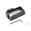 Image of Lancer Adaptive Magwell