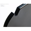 Image of LaRue Hitch Cover