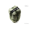 Image of Snugpak Tactical Series 2 Sleeping Bag