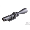 Image of Trijicon AccuPower 2.5-10x56 Riflescope with LaRue QD Mount