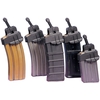 Image of Lula Magazine Loader for AR15/M4