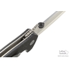 Image of Emerson Knives Mini Roadhouse, Stonewashed
