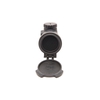 Image of Trijicon MRO Patrol 2 MOA w/ QD Mount