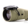 Image of Bushnell Elite LMSS 8-40x60 Spotting Scope H-32 Reticle