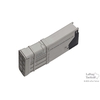 Image of UDE Lancer L5 AWM, 5.56 20-Round Magazine
