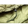 Image of Snugpak Tactical Series 2 Sleeping Bag