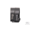 Image of LAW Tactical AR Folding Stock Adapter Gen 3-M