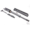 Image of LaRue Complete 18" 6.5 Grendel Match Grade Upper