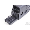 Image of EOTech 552 w/ LaRue Tactical QD Mount LT110