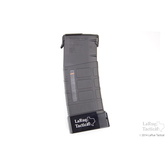 Image of Taran Tactical Major Firepower .308 PMAG Magazine Extension