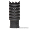 Image of Troy Claymore Muzzle Brake 5.56
