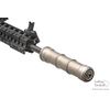 Image of LaRue TranQuilo Sound Suppressor M308