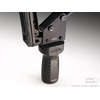 Image of LaRue Tactical POD (Prone Optimization Device) LT733