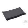 Image of Armageddon Gear Lightweight Headband Wrap