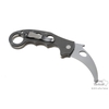 Image of Emerson Knives Super Karambit